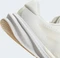 adidas Supernova Stride 2.0 non dyed/cloud white/warm sandstone (Damen) Vorschaubild