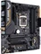 ASUS TUF Z390M-Pro Gaming [WI-FI] (Intel 1151 v2) Vorschaubild