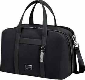 Samsonite Image Biz Reisetasche XS schwarz
