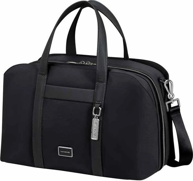 Samsonite Image Biz Reisetasche XS schwarz