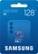 Samsung T7 R170 128GB, UHS-I U3, A2, Class 10 Vorschaubild