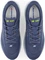 New Balance 1080v15 vintage indigo/alkaline green (Herren) Vorschaubild