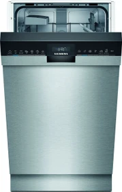Siemens iQ300 SR43HS64KE