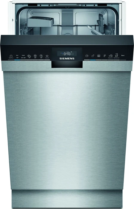 Siemens iQ300 SR43HS64KE