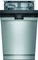 Siemens iQ300 SR43HS64KE Vorschaubild