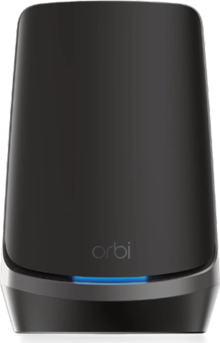 Netgear Orbi Wi-Fi 6E, 960 Serie