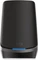 Netgear Orbi Wi-Fi 6E, 960 Serie Vorschaubild