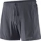 Patagonia Strider Pro Shorts 5" Laufhose kurz (Herren) Vorschaubild