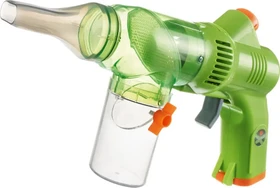 HABA Terra Kids Insektensauger