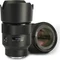 Meike 85mm 1.8 FF STM Vorschaubild