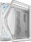 ASUS ROG Hyperion GR701 White, Glasfenster Vorschaubild