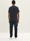 Tom Tailor Trad Relaxed Jeans Jeans used dark stone blue denim (Herren) Vorschaubild