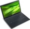 Acer Aspire V5-531G-967B4G32Makk schwarz, Pentium 967, 4GB RAM, 320GB HDD, GeForce GT 620M, DE Vorschaubild
