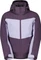 Scott G Ultimate Dryo 10 Funktionsjacke heather purple/phantom purple (Junior) Vorschaubild