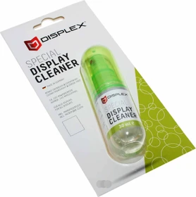 Displex Special Display Cleaner, 30ml