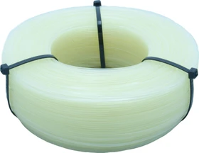 Purefil Refill, transparent, 1.75mm, 1.00kg