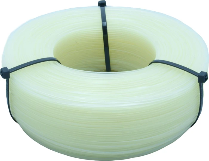 Purefil Refill, transparent, 1.75mm, 1.00kg