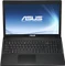 ASUS X55U-SX052H, E2-1800, 4GB RAM, 500GB HDD, DE Vorschaubild