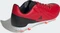 adidas RS15 SG better scarlet/core black/solar red Vorschaubild