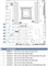 ASUS P9X79-E WS (Intel 2011-0) Vorschaubild