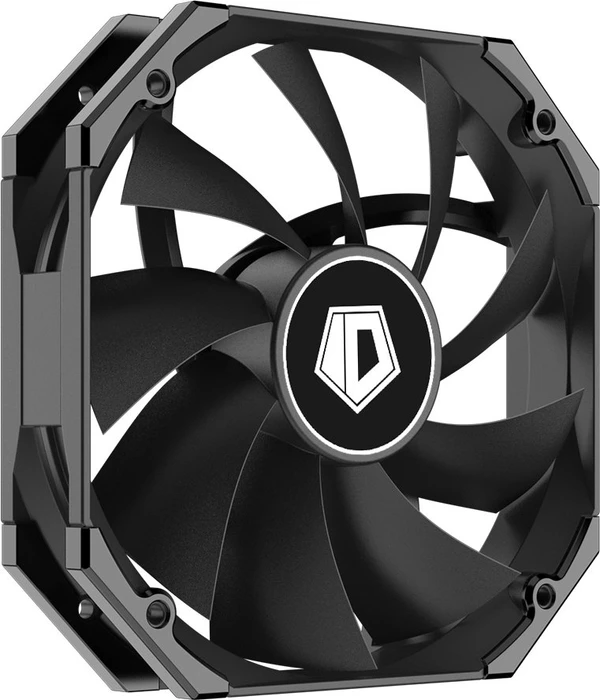 ID-Cooling SE-207-XT Slim