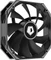 ID-Cooling SE-207-XT Slim Vorschaubild