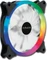 LC-Power AiRazor LC-CF-140-PRO-RGB, 140mm Vorschaubild