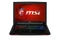 MSI GT72 2PE16H11BW Dominator Pro, Core i7-4710HQ, 16GB RAM, 128GB SSD, 1TB HDD, GeForce GTX 880M, DE Vorschaubild