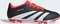 adidas Predator Club FXG Vorschaubild