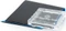 Thermal Grizzly Ryzen 7000 Lapping Tool Vorschaubild