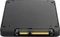 Mushkin Reactor TC 2TB, 2.5" / SATA 6Gb/s Vorschaubild