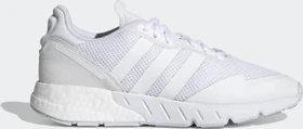 adidas ZX 1K Boost cloud white (Herren)