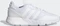 adidas ZX 1K Boost (Herren) Vorschaubild