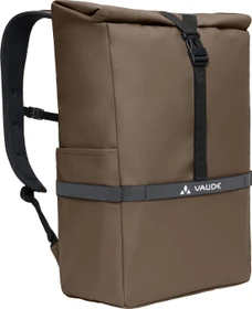 Vaude Mineo 23 deer brown