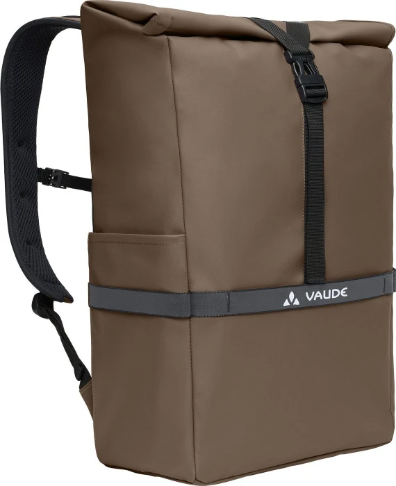 Vaude Mineo 23