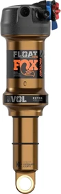 Fox Racing Shox Float DPS Factory Trunnion 165x40mm Dämpfer Modell 2022