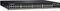 Dell EMC Networking N Series PowerSwitch N3200 Rackmount Gigabit Managed Stacking Switch, 48x RJ-45, 4x SFP+, PoE+, Front to Back Airflow Vorschaubild