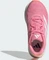 adidas Duramo SL bliss pink/cloud white/hazy orange (Junior) Vorschaubild