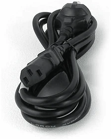 Cisco Stromkabel für IP Phone 7900 Serie