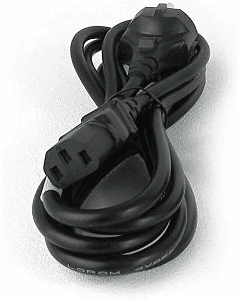 Cisco Stromkabel für IP Phone 7900 Serie