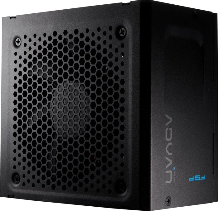 FSP ADVAN GM 850W, ATX 3.1