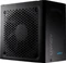 FSP ADVAN GM 850W, ATX 3.1 Vorschaubild