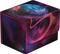 Ultimate Guard Sidewinder Xenoskin Magic: The Gathering Edge of Eternities Vorschaubild