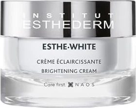 Institut Esthederm Esthe-White Brightening Youth Moisturizing Day Care, 50ml