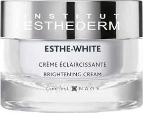 Institut Esthederm Esthe-White Brightening Youth Moisturizing Day Care, 50ml