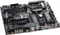 EVGA Z170 Classified K (Intel 1151) Vorschaubild