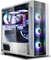 DeepCool Matrexx 55 ADD-RGB WH weiß, Glasfenster Vorschaubild