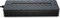 HP Universal USB-C Multiport Hub, USB-C 3.0 [Stecker] Vorschaubild