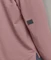 Ortovox Affinity Crew Neck Pullover dusk rose (Damen) Vorschaubild