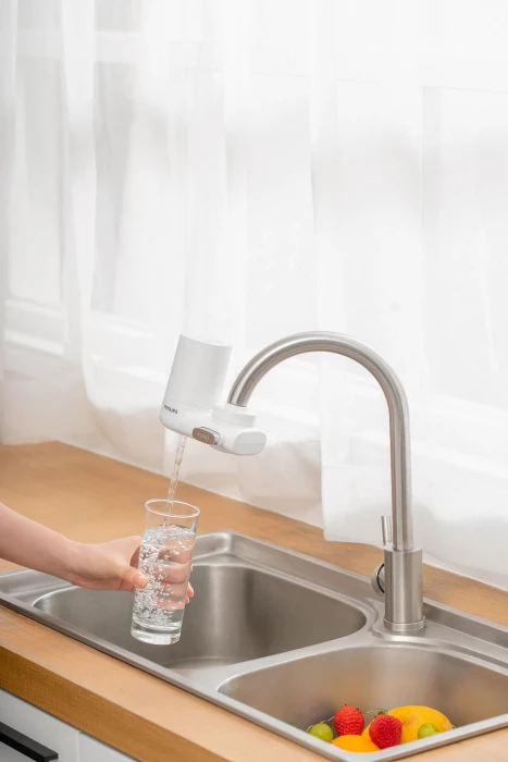 Philips Water Ontap Wasserfilter